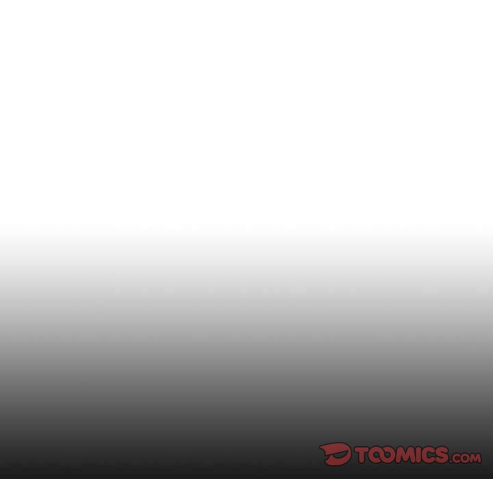 第132話 - 第128张