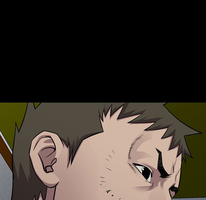 第132話 - 第13张