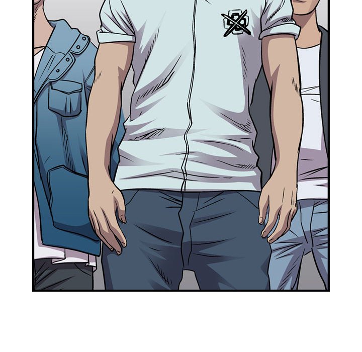 第132話 - 第47张