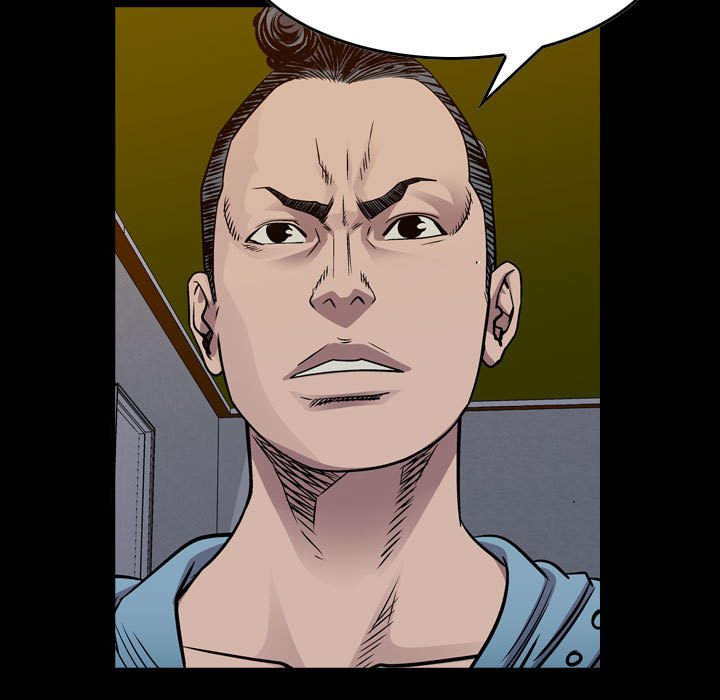 第132話 - 第6张