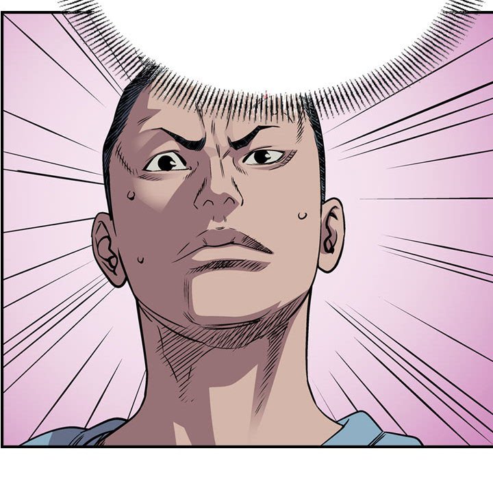 第132話 - 第62张