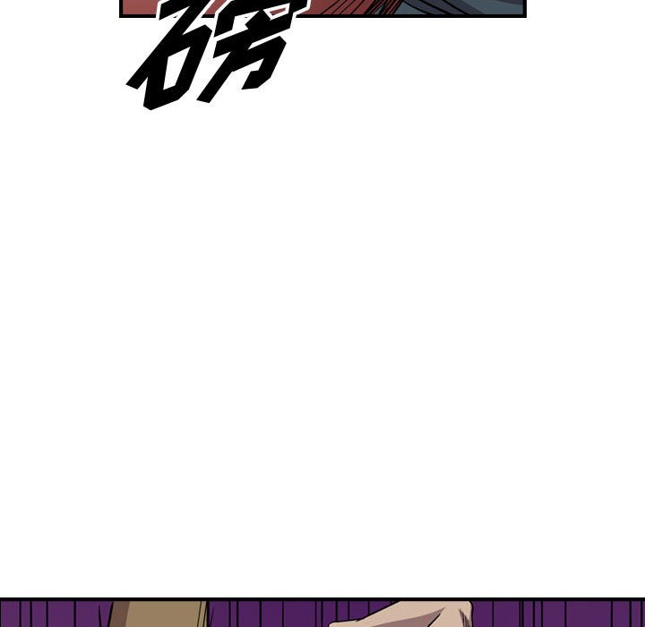 第132話 - 第70张