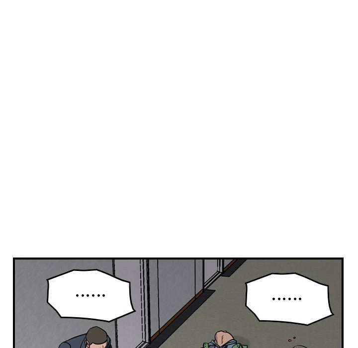 第132話 - 第74张