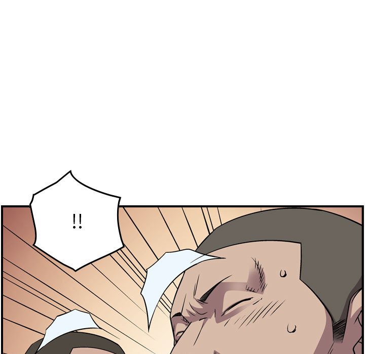 第132話 - 第96张