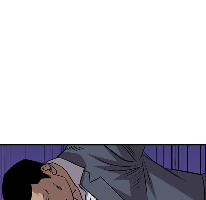 第133話 - 第106张