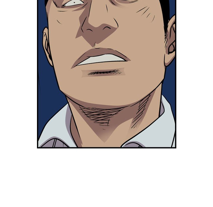 第133話 - 第115张