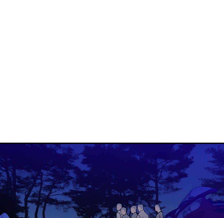 第133話 - 第118张