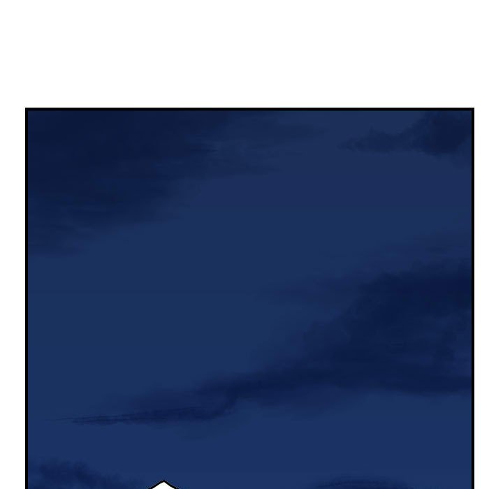 第133話 - 第14张