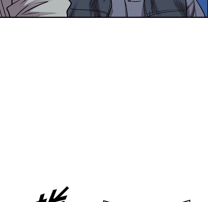 第133話 - 第37张