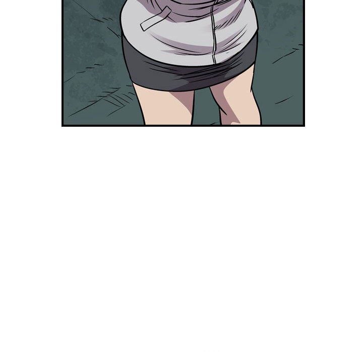 第133話 - 第48张