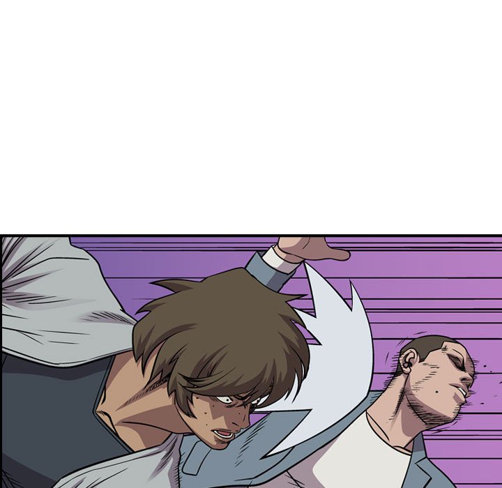 第133話 - 第56张