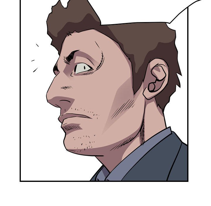 第133話 - 第64张