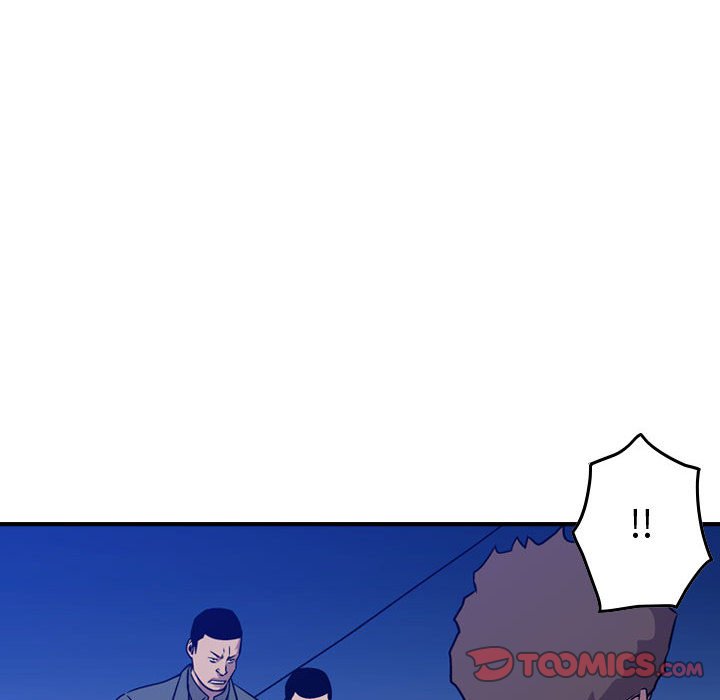 第133話 - 第65张
