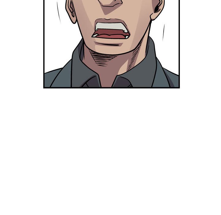 第133話 - 第68张