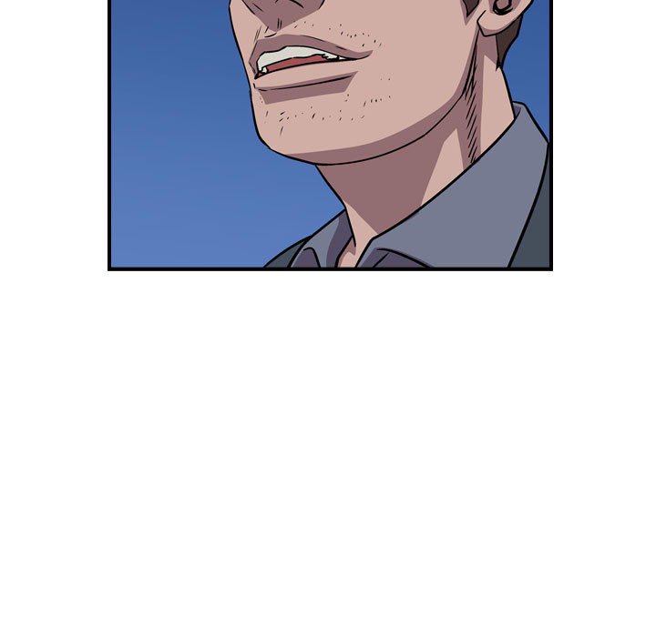 第133話 - 第77张