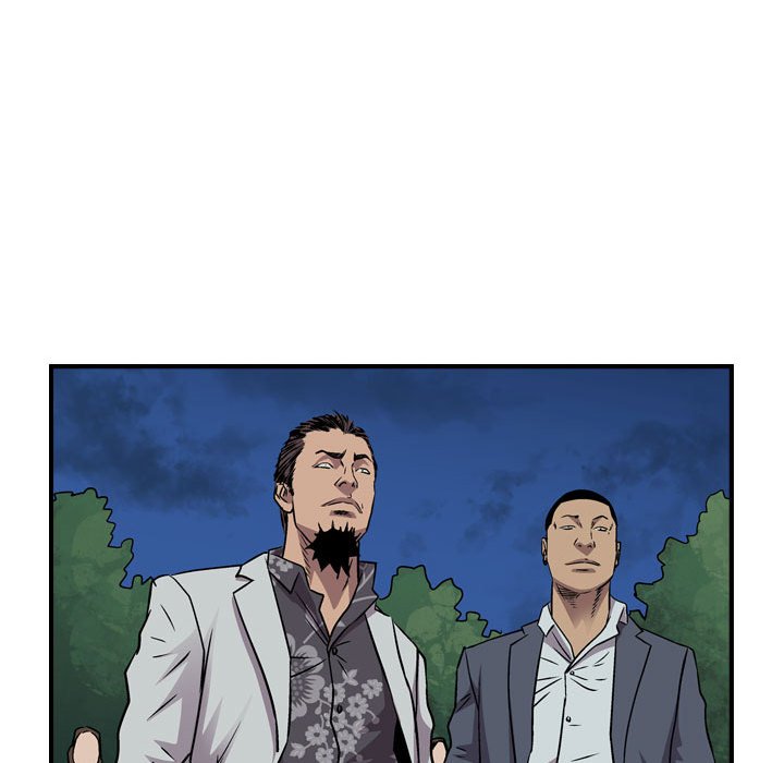 第133話 - 第91张