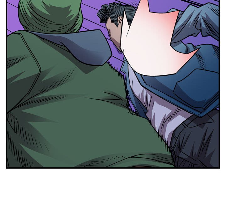 第134話 - 第101张