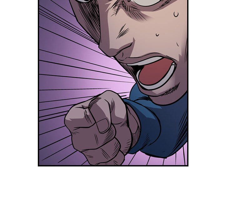 第134話 - 第110张