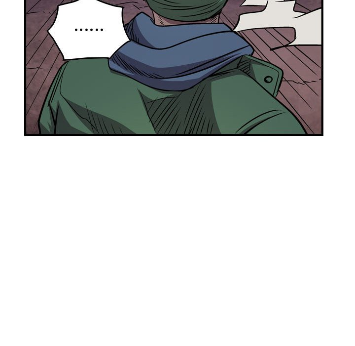 第134話 - 第114张