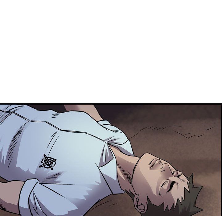 第134話 - 第17张