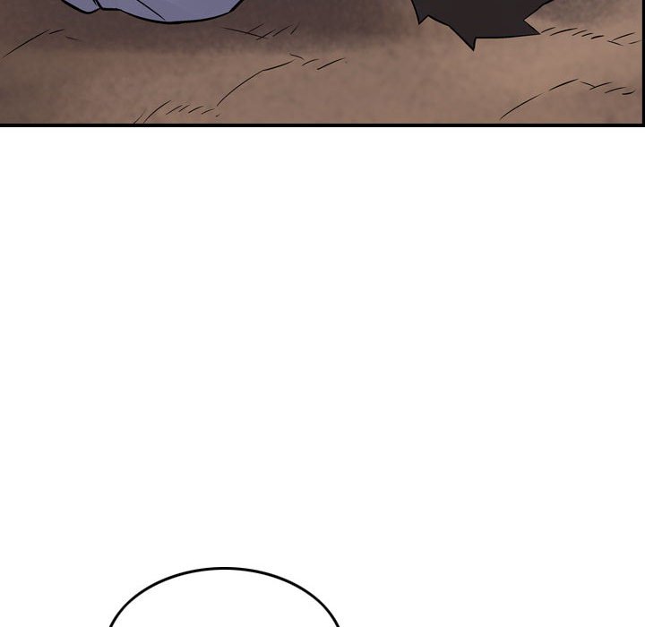 第134話 - 第18张