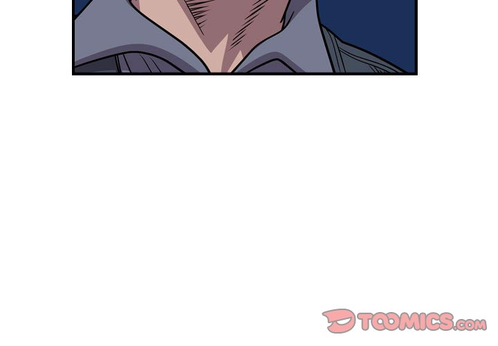 第134話 - 第2张