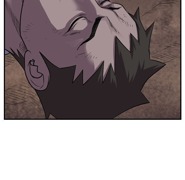 第134話 - 第26张