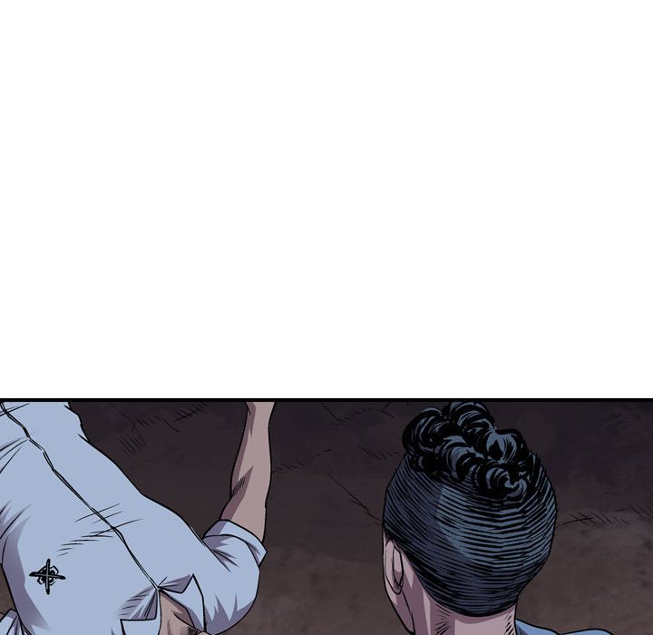 第134話 - 第27张