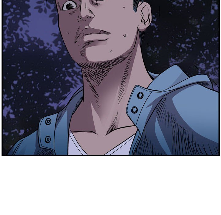 第134話 - 第30张