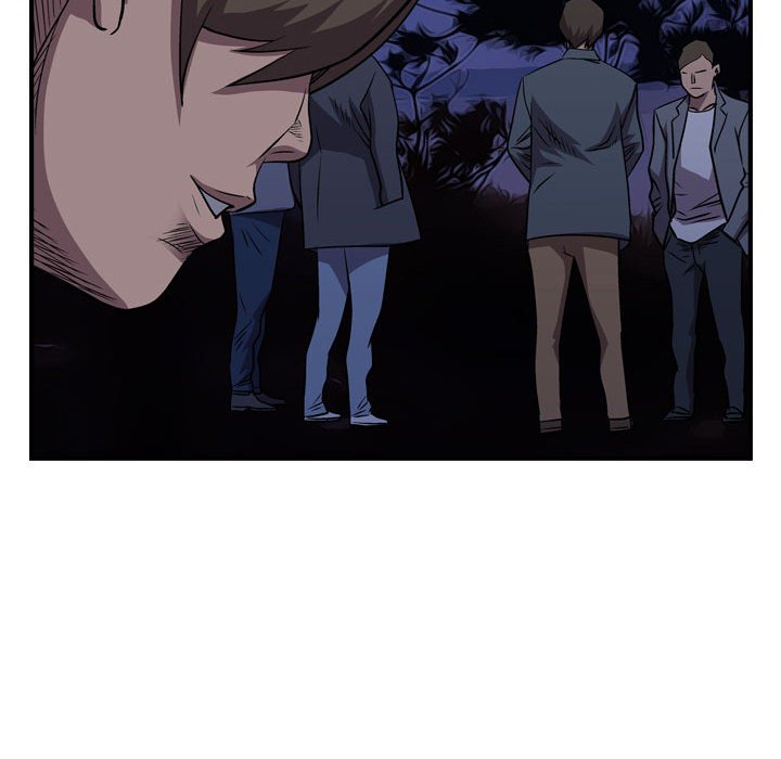 第134話 - 第34张