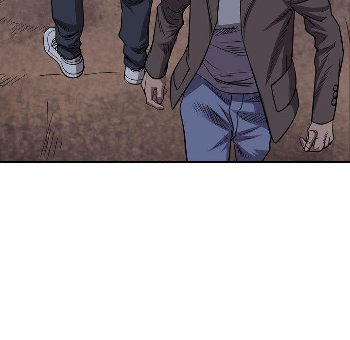 第134話 - 第36张