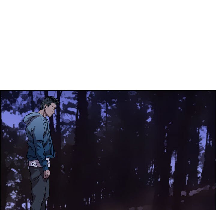 第134話 - 第39张