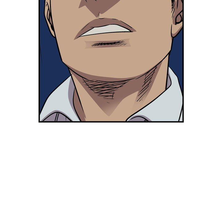 第134話 - 第4张