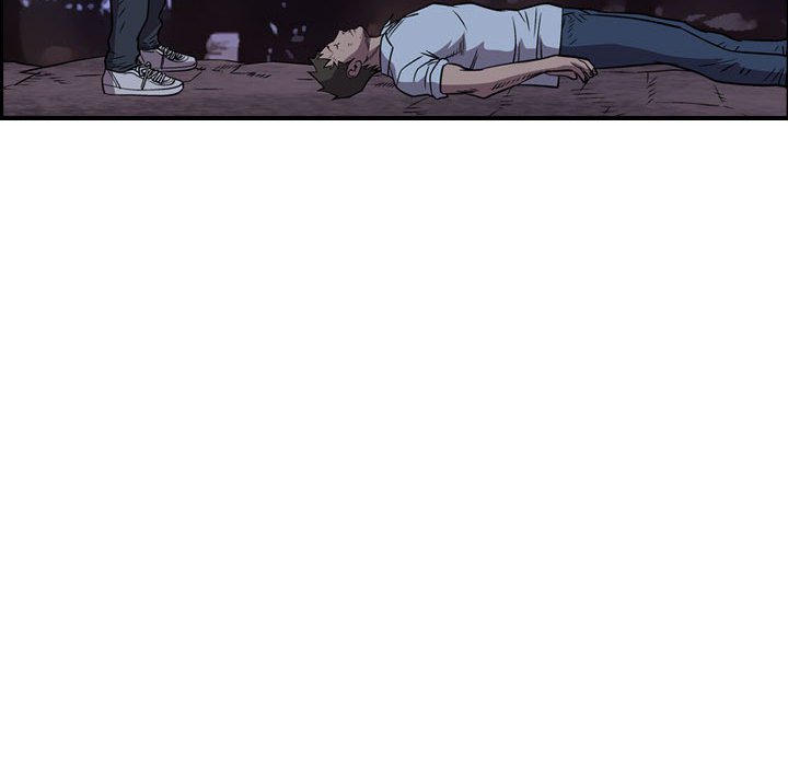 第134話 - 第40张