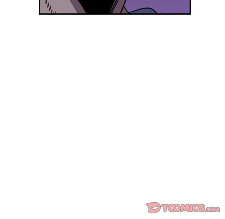 第134話 - 第44张