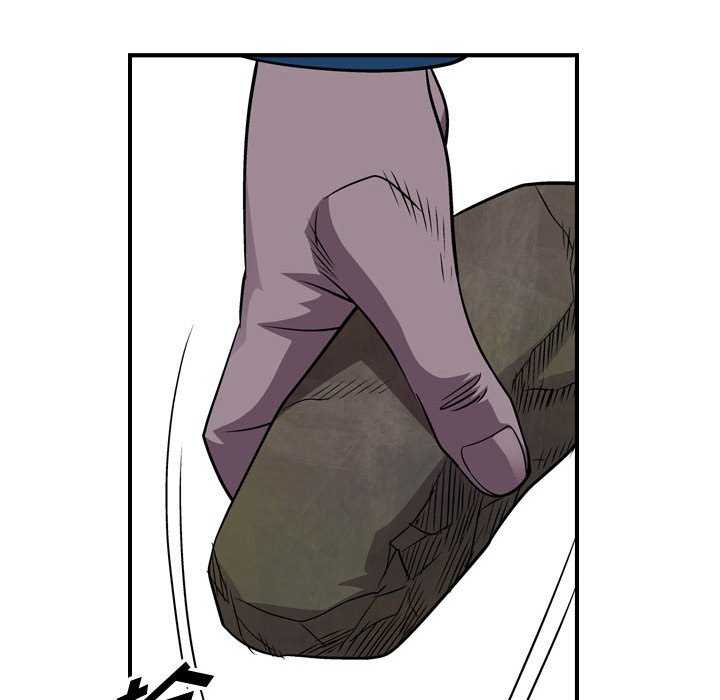 第134話 - 第45张