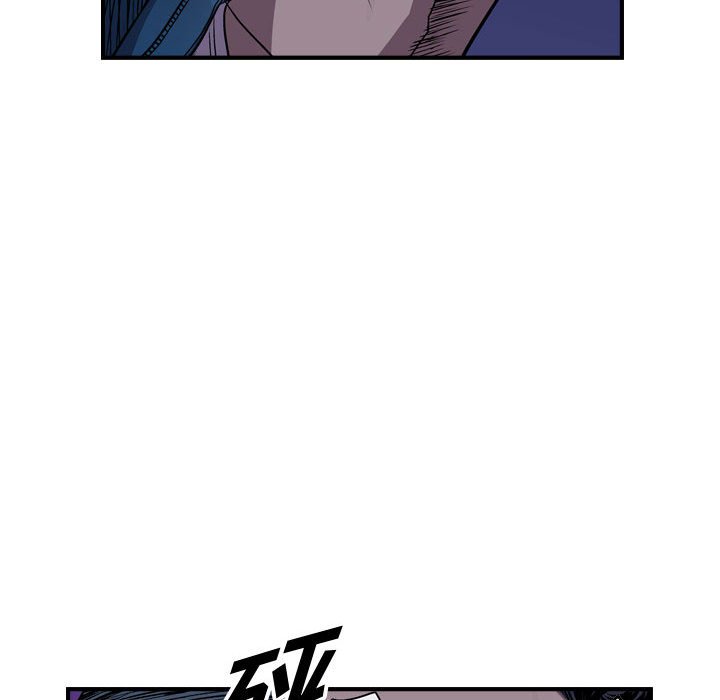 第134話 - 第48张