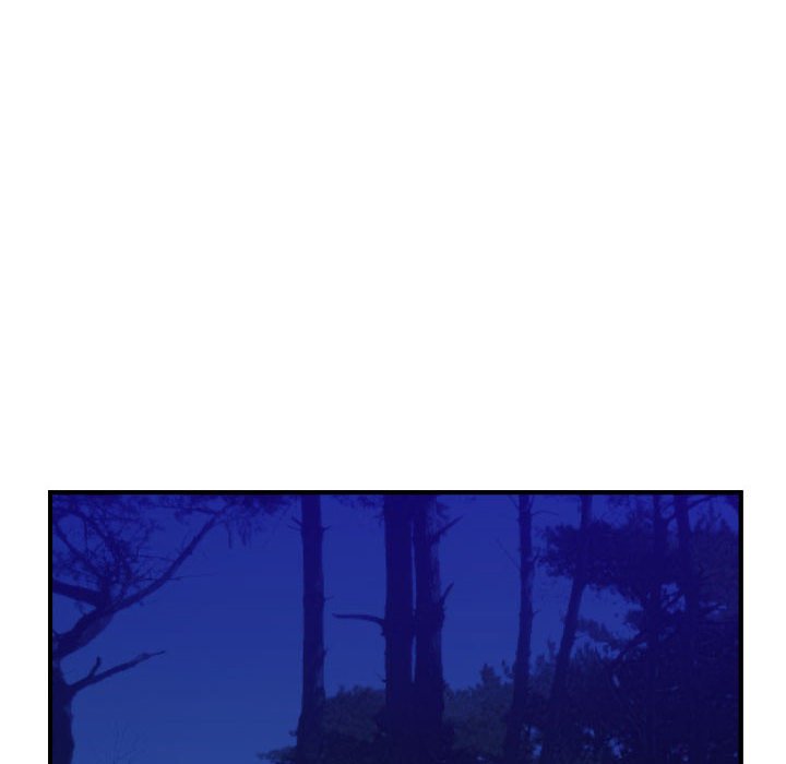 第134話 - 第5张