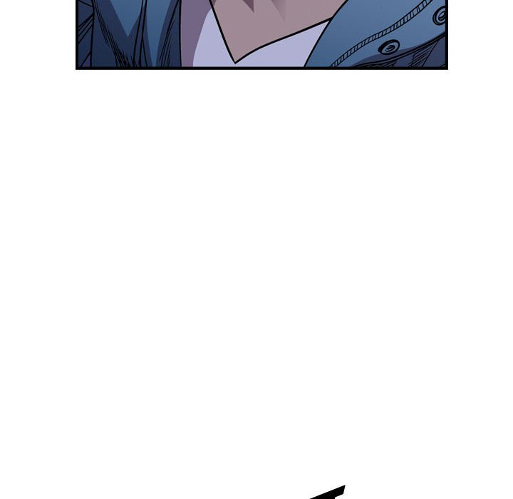 第134話 - 第57张