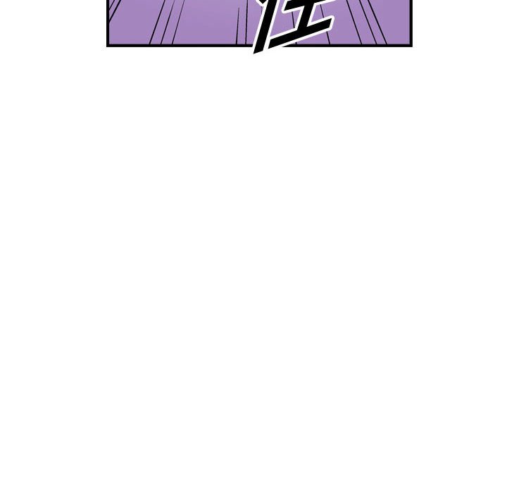 第134話 - 第59张