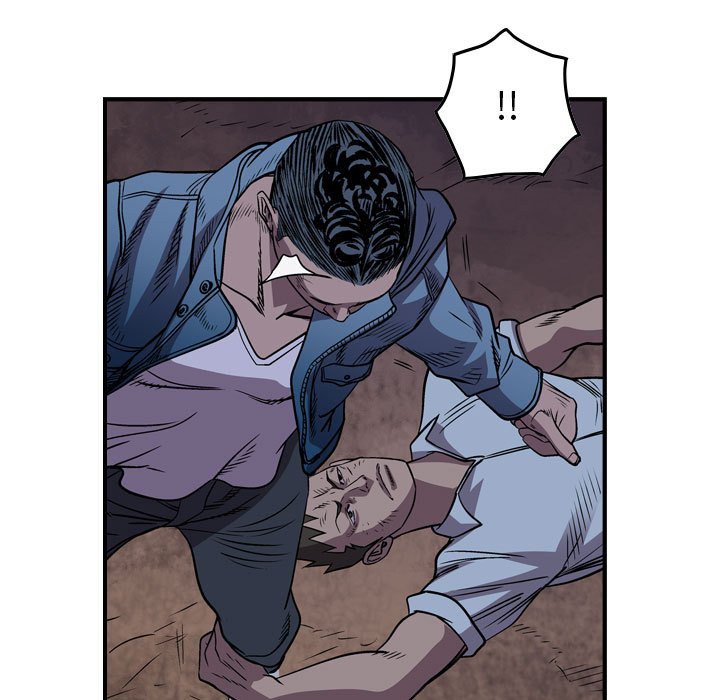 第134話 - 第60张