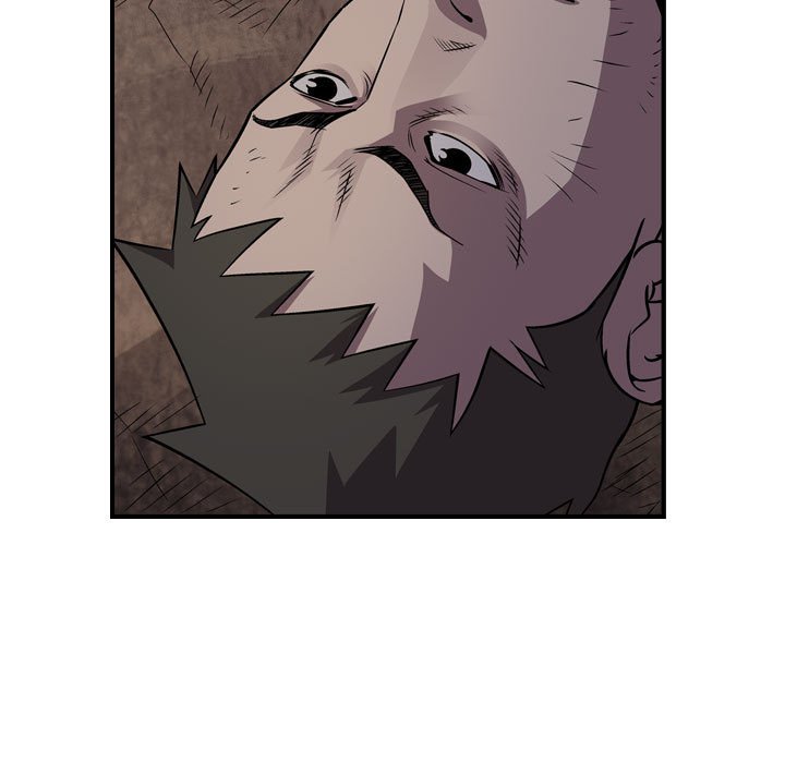 第134話 - 第64张