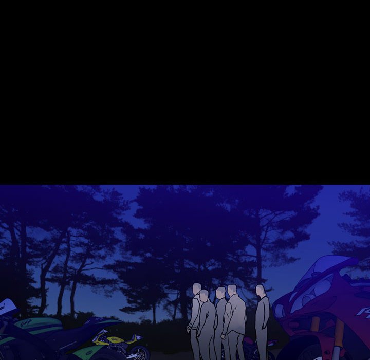 第134話 - 第7张