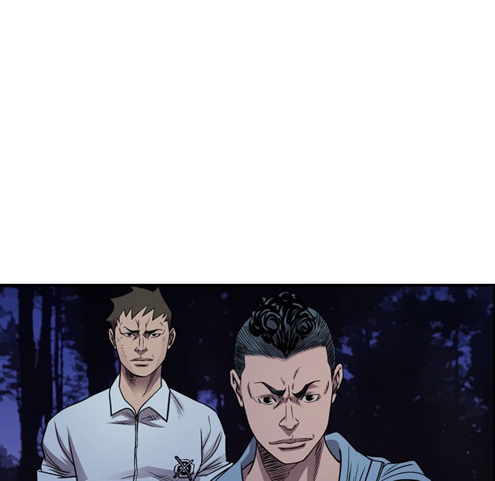 第134話 - 第76张
