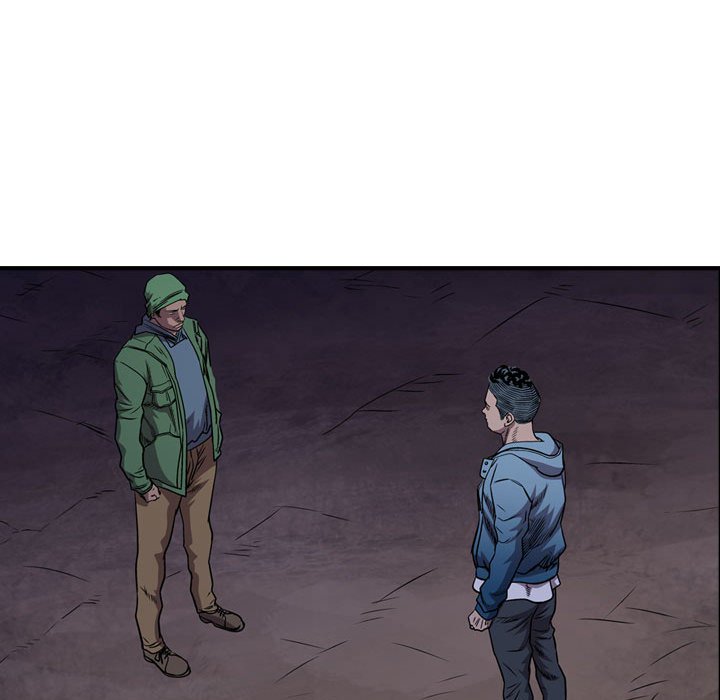 第134話 - 第78张