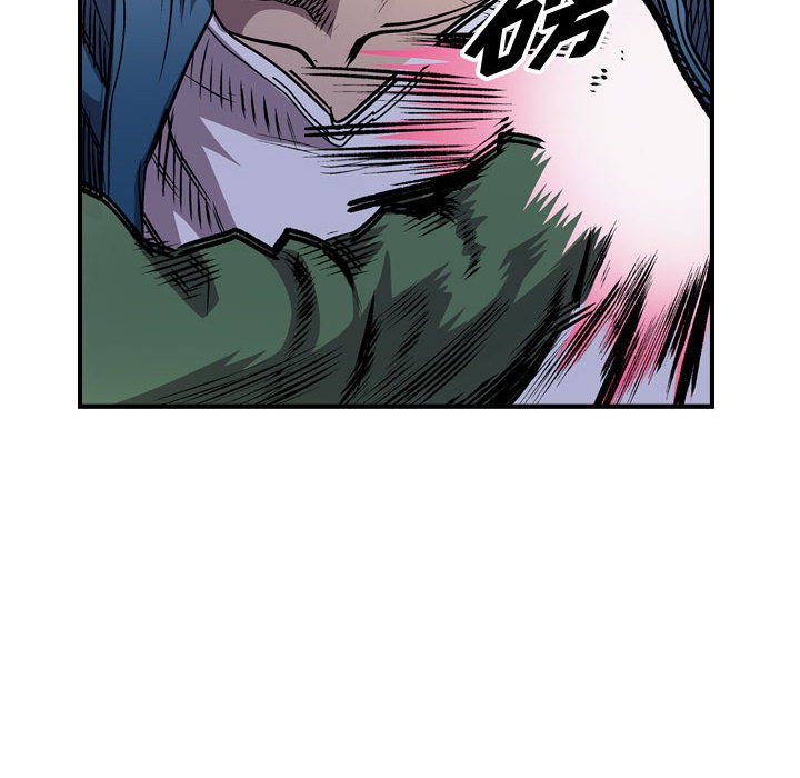 第134話 - 第88张
