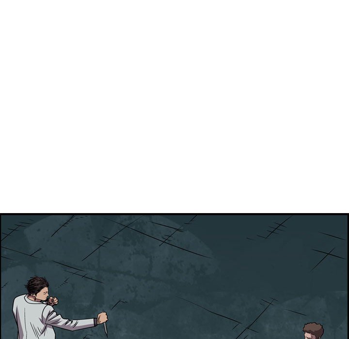 第135話 - 第106张