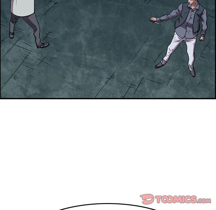 第135話 - 第107张