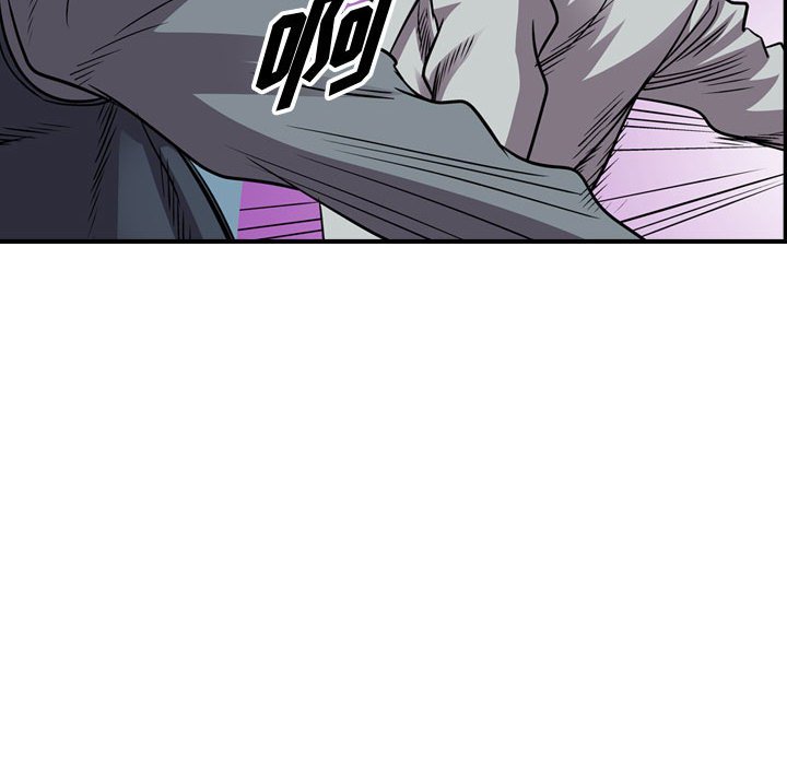 第135話 - 第118张