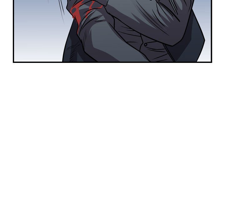 第135話 - 第120张